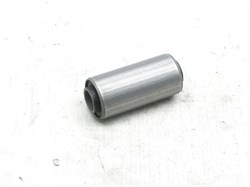 Сайлентблок K.BONGO III 1.2/1.3/1.4т. (CRK310/00559-34330)  CAR-DEX  FR и RR рессоры, диам.33,4мм. ширина76мм., задний в серьгу - фото 35208