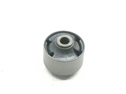 Сайлентблок K.MORNING/PICANTO с 15г.,SOUL с 09-13г. (GV0334/CVKK86/54584-2K000)  CTR  FR рычага, задний - фото 35212