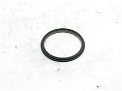 Сальник гранаты привода дистанционный K.BONGO III с 00-04г.,SPORTAGE GRAND,RETONA c 00-00г. (0K081-33066A) 65*85*7*15мм, для сальника (0K081-33065A) - фото 35233