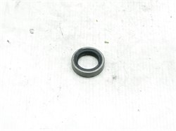 Сальник коробки D.NEXIA,KALOS/AVEO,LACETTI,LANOS V1.5 SOHC,ESPERO V2.0 SOHC (90182168/25189395) 23*35*8мм. первичного вала МКПП - фото 35260