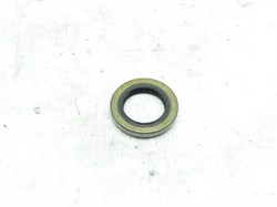 Сальник полуоси K.BESTA V2.2/2.7,PREGIO,SPORTAGE,RETONA с 98-04г. ориг. (00603-26154) 35*55*8мм. в чулок - фото 35287