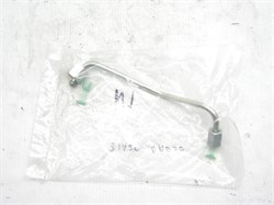 Трубка топливная K.SORENTO с 02-09г.,K.BONGO III с 06г.,H.STAREX/H1,STAREX GRAND,PORTER V2.5 дв.D4CB ориг. (31420-4A000) №1 - фото 35440