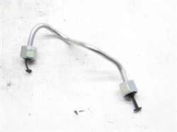 Трубка топливная S.Y.REXTON с 03г.,RODIUS с 04г.,KYRON с 05г. V2.7 EURO3 ориг. (6650700733/6650702533) цилиндр №2 и цилиндр №4 - фото 35453