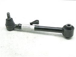 Тяга задней подвески H.SANTA FE NEW с 09г.,SANTA FE CM,K.SORENTO R с 13г. 4WD ориг. (55250-2P010) поперечная, (развальная) - фото 35467