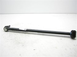 Тяга задней подвески H.SANTA FE(CLASSIC) с 00-03г. 2WD/4WD ориг. (55202-26500) LH, нижняя, (прямая) конус 15мм. - фото 35468