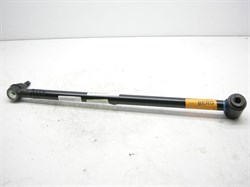 Тяга задней подвески H.SANTA FE(CLASSIC) с 00-03г. 2WD/4WD ориг. (55203-26500) RH, нижняя, (прямая) конус 15мм. - фото 35469