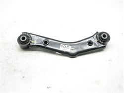Тяга задней подвески H.TUCSON/iX35 с 09г.,K.SPORTAGE SL с 10-15г. ориг. (55100-2S100) 4WD поперечная верхняя - фото 35472