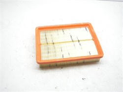 Фильтр воздушный H.SONATA EF с 99-01г.,SONATA NEW EF с 02-06г.(ТаГаЗ) V2.0/2.7,TRAJET с 00-07г. V2.0/2.7,XG с 98-05г.,K.OPTIMA/MAGENTIS с 00-05г. V2.0/2.5 ориг. (28113-37101) - фото 35566