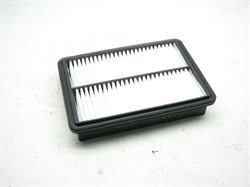 Фильтр воздушный H.STAREX GRAND с 07г. (AFAI153/28113-4H000)  MILES - фото 35567