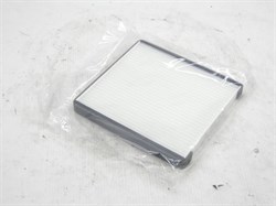Фильтр воздушный салонный H.PORTER II с 04-07г. (PMA017/97133-4F000/97133-4F010)  PARTS-MALL  15*160*153мм - фото 35589