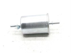 Фильтр топливный D.KALOS/AVEO с 06г. V1.5 SOHC и V1.2/1.4 DOHC (PCC-007/96537170)  PARTS-MALL  Корея - фото 35617