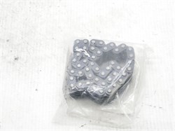 Цепь двигателя H.SANTA FE NEW,GRANDEUR с 06-09г.,K.CARNIVAL,OPTIMA/MAGENTIS,RONDO V2.7 бенз. ориг. (24321-3E000) распредвалов  LH/RH - фото 35659