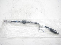 Шланг тормозной FR D.LACETTI PREMIER/CRUZE,ORLANDO,OPEL ASTRA J ориг. (13399771) RH - фото 35722