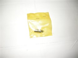 Гидротолкатель клапана ДВС H.STAREX,STAREX GRAND,PORTER II,K.SORENTO,BONGO III дв.D4CB,S.Y.KORANDO C с 10г.дв.D20F,ACTYON NEW,ACTYON SPORTS II с 12г.дв.D20R,REXTON G4 с 17г.дв.D22R,REXTON,RODIUS с 12г.дв.D20R ориг. (22231-4A001/22231-4A000/6650501025) - фото 35785