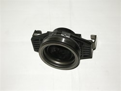 Подшипник выжимной H.STAREX,PORTER,K.SORENTO,BONGO III дв.D4CB,D4BH V2.5, дв.J3 V2.9 ориг. (41412-49650/41412-49670) - фото 35798