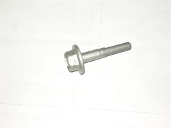 Болт-эксцентрик задней поперечной тяги H.SONATA YF с 13-15г.,i40 с 15г.,K.OPTIMA с 10г. и заднего рычага H.TUCSON/iX35 с 09-13г. и развальной тяги K.SPORTAGE SL с 10г. ориг. (54640-3R000) - фото 35819