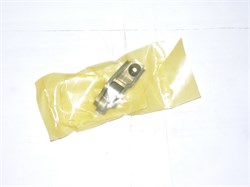 Коромысло клапана ГБЦ H.SANTA FE(CLASSIC) с 00г.,SANTA FE NEW с 06-09г. V2.2,TUCSON,SPORTAGE NEW с 04-09г. V2.0 дв.D4EA ориг. (24170-27000/24170-27001/24170-27100) IN - фото 35842