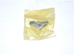 Коромысло клапана ГБЦ H.STAREX,STAREX GRAND,PORTER II,K.SORENTO,BONGO III V2.5 дв.D4CB ориг. (24170-4A001/24170-4A002/24170-4A010) IN ( короткое ) - фото 35843