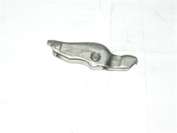 Коромысло клапана ГБЦ H.STAREX,STAREX GRAND,PORTER II,K.SORENTO,BONGO III V2.5 дв.D4CB ориг. (24180-4A001/24180-4A002/24180-4A010) EX ( длинное ) - фото 35844