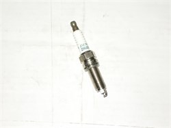 Свечи зажигания ZXU20HCR8/ZXU22HCR8  DENSO  (3479/18847-08200/18847-08220) H.SANTA FE CM,DM с 12г.,SONATA GF HYBRID с 11г.,K.SPORTAGE SL с 10г.,OPTIMA с 13г. V2.0  бенз.TURBO D12мм. L26мм. иридиевые - фото 35867