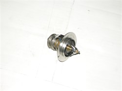Термостат H.GRACE,STAREX до 06г.,PORTER,GALLOPER до 00г. дв.D4BX,D4BA,D4BF,STAREX GRAND с 07-10г.,K.SORENTO с 02-09г. дв.D4CB ориг. (25510-42010) 82 градуса - фото 35870