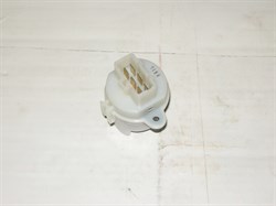 Контактная группа замка зажигания H.AVANTE/ELANTRA до 06г.,CLICK/GETZ,LAVITA/MATRIX,SANTA FE(CLASSIC),(TUCSON,SPORTAGE NEW,SORENTO до 09г.),CERATO,SPECTRA,MORNING/PICANO ориг. (93110-2D000) - фото 35891