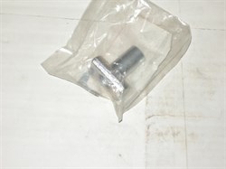 Втулка болта торсиона K.BONGO III 4WD/2WD ориг. (54291-4E400) фиксирующая - фото 35961