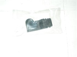 Датчик положения распредвала D.LACETTI V1.4/1.5/1.6/1.8 DOHC,KALOS/AVEO,GENTRA,NEXIA,NUBIRA,LACETTI PREMIER/CRUZE V1.6 DOHC,REZZO V1.6/1.8/2.0 DOHC (SS10956/96253544)  DELPHI - фото 36016
