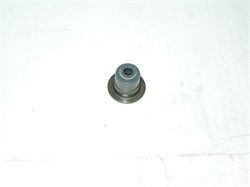 Колпачок маслосъемный H.STAREX/H-1,STAREX GRAND/H-1,PORTER II,K.SORENTO,BONGO III дв.D4CB (125349901/22224-4A000)  REINZ  в комплекте 16 шт. - фото 36054