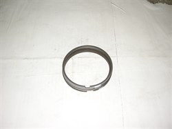 Кольца поршневые H.AVANTE HD/ELANTRA,TUCSON,i30,K.SPORTAGE NEW,CERATO,CEED с 06-08г. V2.0 бенз. ориг. (23040-23300) STD D82мм. - фото 36057