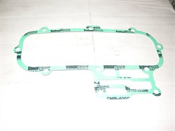 Прокладка маслоохладителя H.TERRACAN,K.BONGO III V2.9 дв.J3 ориг. (0K65A-14342A) крышки корпуса - фото 36117