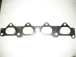 Прокладка коллектора EX H.AVANTE XD/HD/ELANTRA с 00-11г.,TUCSON,LAVITA/MATRIX,(SONATA NEW EF с 05-06г.тагаз),K.CARENS,CEED,CERATO,SPECTRA,SPORTAGE NEW V1.8/2.0 DOHC ориг. (28521-23004/28521-23005) - фото 36142