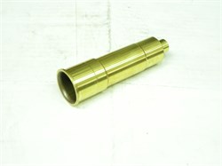 Стакан топливной форсунки H.AERO CITY 540  ориг. (22138-83000) - фото 36208