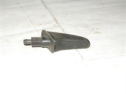 Форсунка омывателя лобового стекла H.GRACE с 96г. (98614-43001) - фото 36252