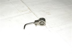 Форсунка охлаждения поршня K.SORENTO с 02-08г.,H.STAREX,PORTER дв.D4CB ориг. (21151-4A001) - фото 36257