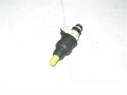 Форсунка топливная H.SONATA II,III до 98г. V2.0 DOHC/SOHC (35310-33150) - фото 36259