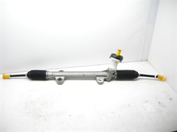 Рейка рулевая H.AVANTE MD/ELANTRA,VELOSTER с 11-13г.  (M50371NW/56500-3X001/56500-3X002/56500-3X003)  MOTORHERZ  под электроусилитель (EPS) - фото 36328