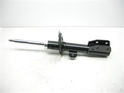 Амортизатор FR, D.WINSTORM,CAPTIVA с 08г. (PJCFR013/96858476/95948810) RH,  PARTS-MALL  Корея, газо-масл. - фото 36373