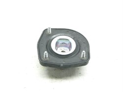 Опора задней стойки H.TUCSON с 04-09г.,SPORTAGE NEW с 04-10г. (PXCNA008RL/55310-1F000/55310-2E000)  PARTS-MALL  LH - фото 36402