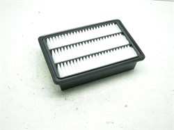 Фильтр воздушный H.SANTA FE NEW с 06-09г. бенз./диз. (PAA-055/28113-2B000)  PARTS-MALL  Корея - фото 36432