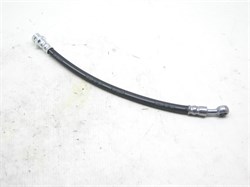 Шланг тормозной RR H.AVANTE HD/ELANTRA с 06-11г.,i30 (853489/58737-2H350/58737-2L700/58737-2H300)  NK  LH, к суппорту - фото 36437