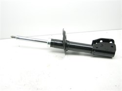 Амортизатор FR, D.WINSTORM,CAPTIVA с 08г. (PJCFL013/96858475/95948809) LH, PARTS-MALL  Корея, газо-масл. - фото 36439
