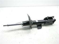 Амортизатор FR, H.AVANTE MD/ELANTRA с 11г. (PJAFL025/54651-3X050/54651-3X250/54651-3X251) LH  PARTS-MALL  Корея, газо-масл. - фото 36440