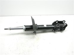Амортизатор FR, H.AVANTE MD/ELANTRA с 11г. (PJAFR025/54661-3X050/54661-3X250/54661-3X251) RH  PARTS-MALL  Корея, газо-масл. - фото 36441