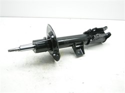 Амортизатор FR, H.TUCSON/iX35 с 09г.,K.SPORTAGE SL с 10-15г. 2WD/4WD (PJAFR022/54661-2S000/54661-2Y100/54661-2Y001/54661-3U000) RH,  PARTS-MALL  Корея, газо-масляный - фото 36455