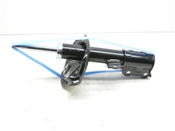Амортизатор FR, K.CERATO,FORTE с 08-09г. V1.6/2.0 (PJBFL021/54651-1M000) LH,  PARTS-MALL  Корея, газо-масляный - фото 36456