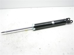 Амортизатор RR, H.AVANTE HD/ELANTRA с 06-11г. (PJAR004/55311-2H000/55310-1H000)   PARTS-MALL  Корея LH/RH ,газо-масл. - фото 36462