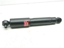 Амортизатор RR, K.SOUL до 11г. (349132/55300-2K400/55300-2K000/55300-2K300) LH/RH,  KYB , газо.- масл. - фото 36470