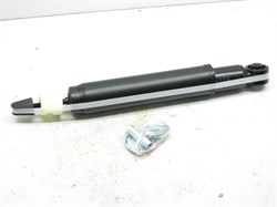 Амортизатор RR, S.Y.KYRON,ACTYON с 07-11г. (AG17501/4530109502/4530109505/4530109504)  TRIALLI  LH/RH, газо.-масл. шток-сайлентблок - фото 36471