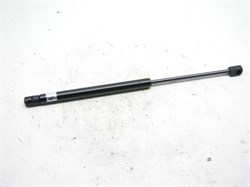 Амортизатор двери багажника K.CEED (PQB-259/81770-1H010)  PARTS-MALL  Корея, LH/RH,хэтчбек - фото 36473